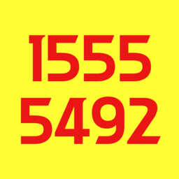 yangjae24.pages.dev favicon